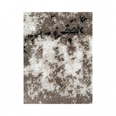 CARPET FERRERA 72 EC9-R 0.67 X 1.2