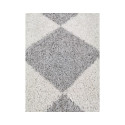CARPET LOTTO 2063 FM6 L 1.0X1.5