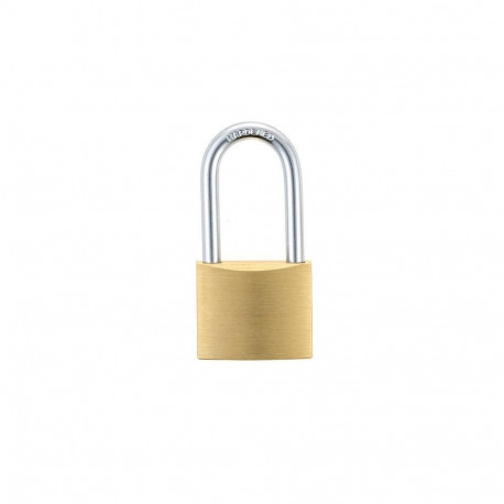 HANGING LOCK HL404AL 40 MM