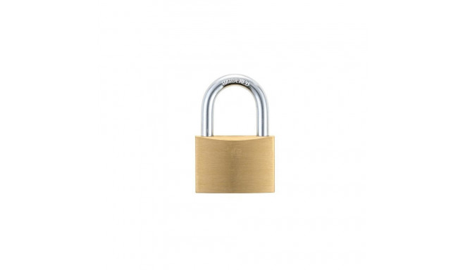 HANGING LOCK HL406A 60 MM