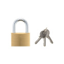 HANGING LOCK HL406A 60 MM
