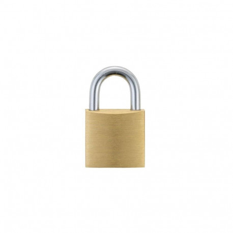 HANGING LOCK HL403A 30 MM
