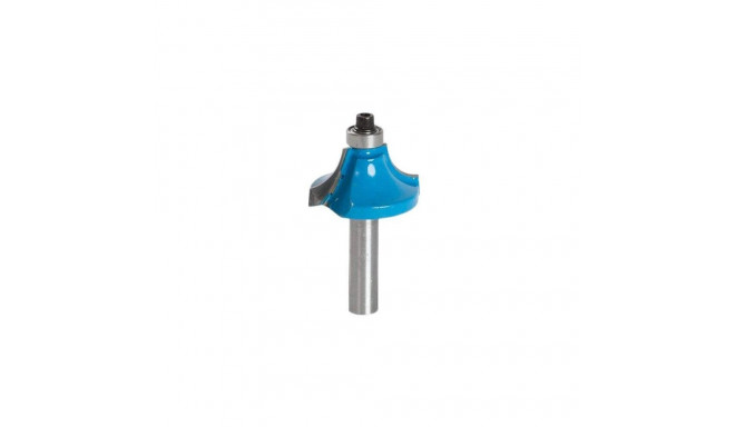 BEARING ROUTER BIT