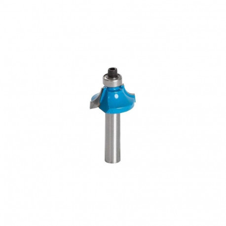 BEARING ROUTER BIT