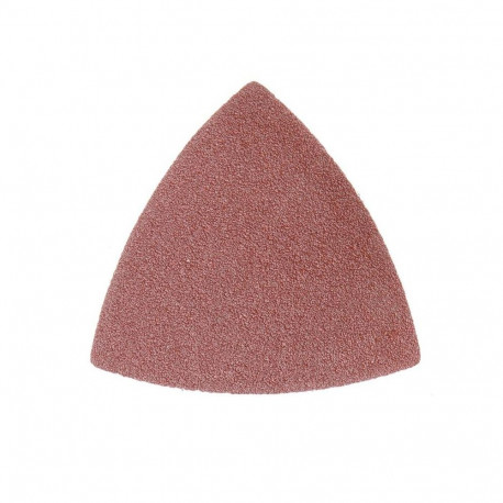 kolmnurkne lihvpaber nr 80 94 mm 5 tk