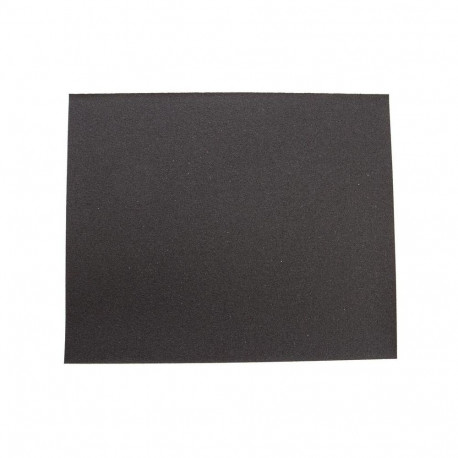 SAND PAPER MET NO1000 230X280 10PCS