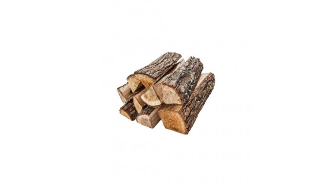 FIREWOOD OAK 20L BAG