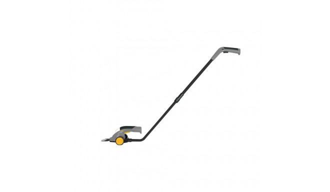 Telescoping handle for grass shears HS-GT-02