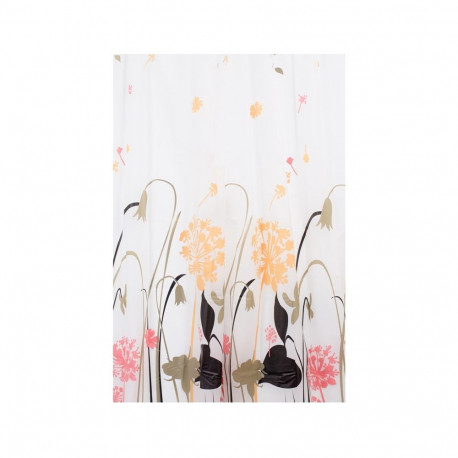 dušikardin SSYP4 180x180 cm