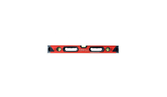 SPIRIT LEVEL HAUSHALT JYC-2015A 600 mm lood