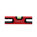 SPIRIT LEVEL HAUSHALT JYC-2015A 1000 MM