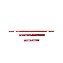 SPIRIT LEVEL HAUSHALT JYC-2015A 1000 MM