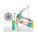 BOW AND ARROW SPORT SHOOTING TOYS