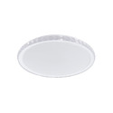 CEILING LAMP KUTEK 19082L 36W D51.5 LED