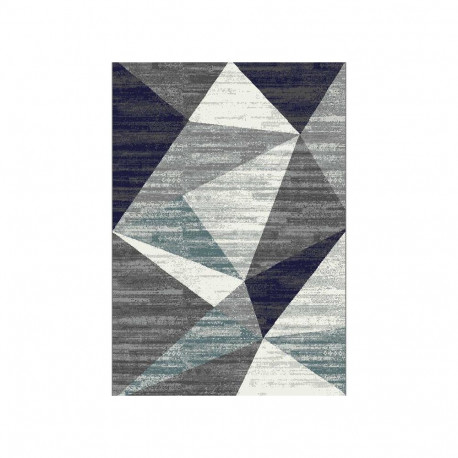 vaip ESTELLA 8226 OK1-H 1x1.5