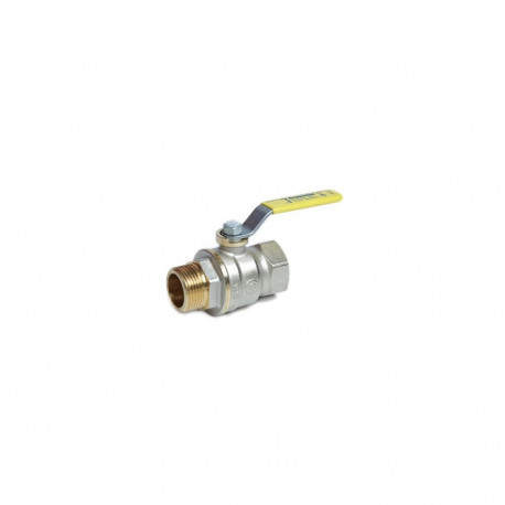 VALVE FOR GAS R734LGAX003