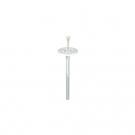 INSULATING PLUG 10X300 LFN(100)
