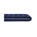 185X76X22CM AIRBED JR.TWIN