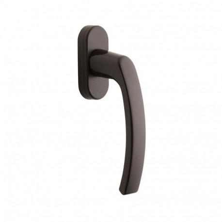 HANDLE WINDOW GAMMA BROWN