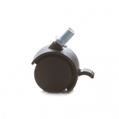 WHEEL FURN D40 TW40BSR ST M10/BD402Q