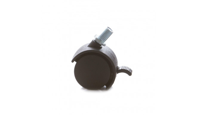 WHEEL FURN D40 TW40BSR ST M10/BD402Q