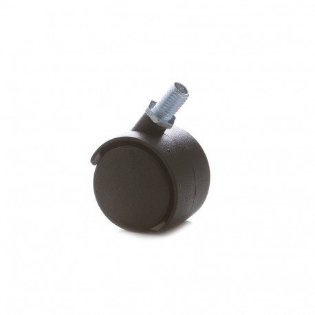 ratas D40 TW40 SR M10/BD402 (4/320)