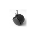 WHEEL FURN D40 TW40BSR ST M10/BD402Q