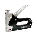 STAPLER REG RT-103