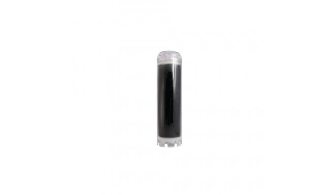 ACTIVATED CARBON FILTER CARTRIDGES