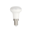 BULB LED R50 6W E14 830 120 550LM 15KH