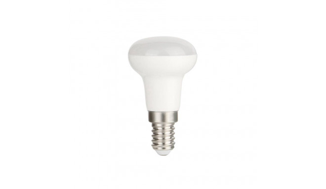 BULB LED R50 6W E14 830 120 510LM 15KH