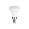 BULB LED R39 5W E14 830 120 230LM 15KH