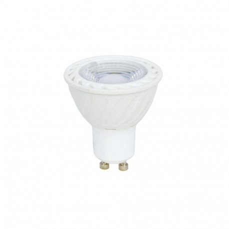 LED pirn PAR16 7W GU10 830 38 520lm 15kh