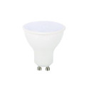 BULB LED PAR16 7W GU10 830 120 575LM 15K