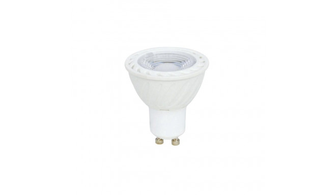 PIRN LED PAR16 5W GU10 830 60 350LM 15KH