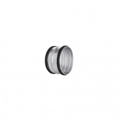 CONNECTOR WITH GASKET - INTERNAL NSL-250