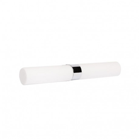 seinavalgusti 15527-2 1x40W E14 LED IP44
