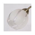 CEILING LAMP CL16049-3 3X40W E14