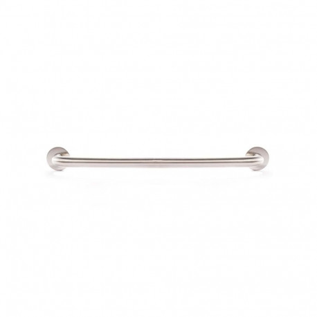 PULL HANDLE SY15-400 400MM ST STEEL