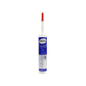 GLUE OKKO 280ML BEIGE