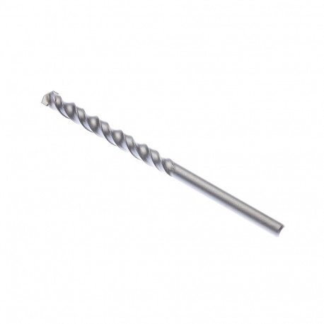 DRILL BIT MASONRY 18024 D7X60X100