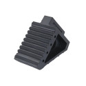 WHEEL CHOCK 9080