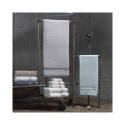 TOWEL 50X90 ENCHA SOFT WHITE