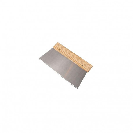 GLUE COMB GL-002 peen OKKO