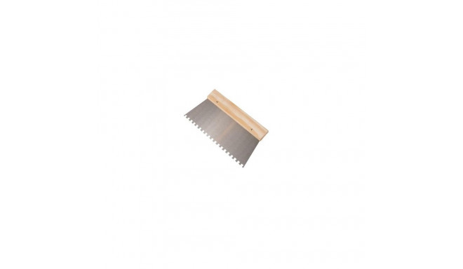 GLUE COMBS GL-002, MEDIUM OKKO