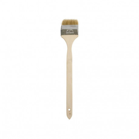 RADIATOR BRUSH 110E 3IN OKKO