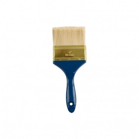 sünteetiline lame pintsel 442N 4IN OKKO