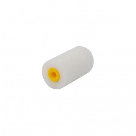 FOAM ROLLER REFILL RV-008 5CM/6MM OKKO
