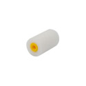 FOAM ROLLER REFILL RV-008 5CM/6MM OKKO