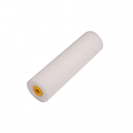 FOAM ROLLER REFILL RV-008 15CM/6MM OKKO